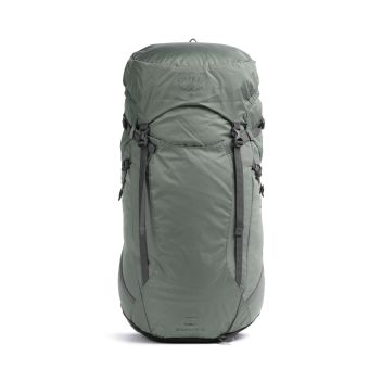 Osprey Sportlite 30 M/L Hiking backpack greygreen