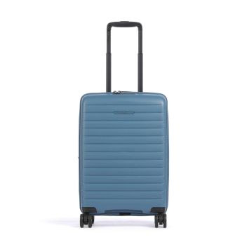 Jump Striper Spinner (4 wheels) blue