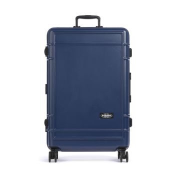 Eastpak Resist\'R Case Spinner (4 wheels) dark blue