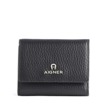 Aigner Ivy RFID Wallet black