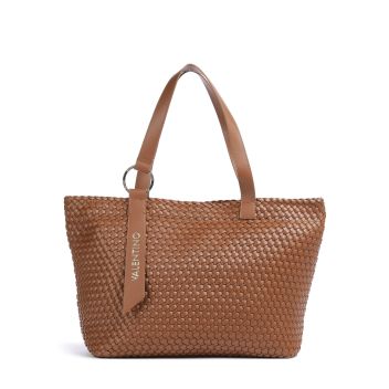 Valentino Bags Shantel Tote bag brown