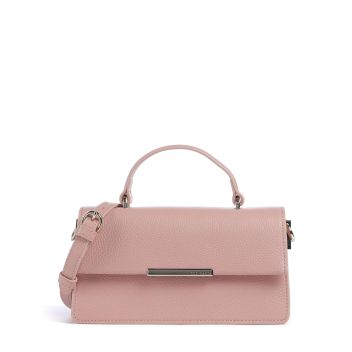 Ted Baker Rosly Handbag rose