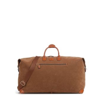 Brics Life Travel bag brown