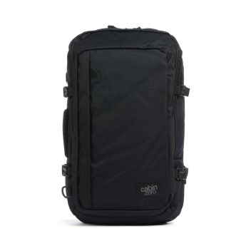 Cabin Zero ADV 42 Travel backpack black