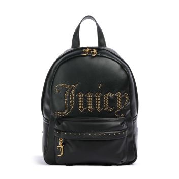Juicy Couture Kimberly Backpack black