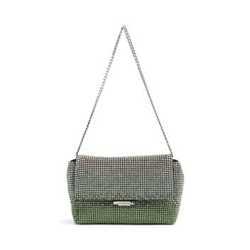 Ted Baker Glitzet Shoulder bag multicolour