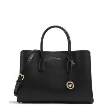 Michael Kors Ruthie Handbag black