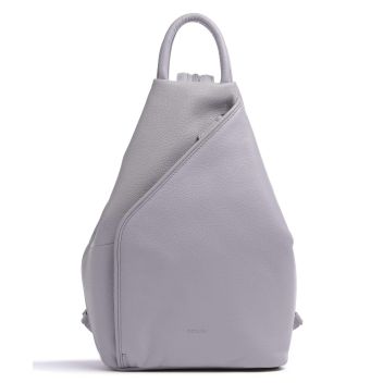 Picard Luis Backpack violet