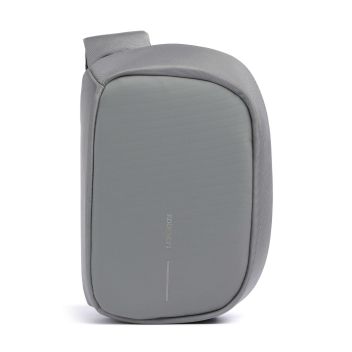 XD Design Bobby Sling bag grey
