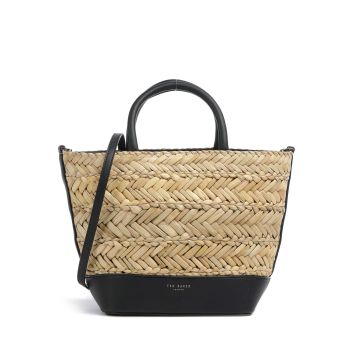 Ted Baker Ivelie Handbag nature