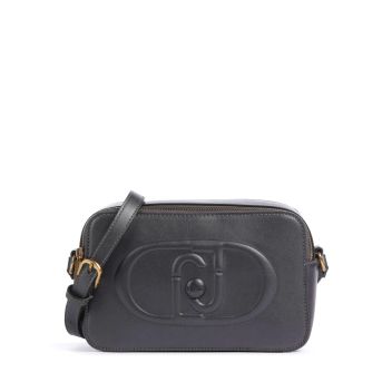Liu Jo Rubino Crossbody bag anthracite