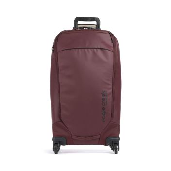 Eagle Creek Tarmac 95 Spinner (4 wheels) wine