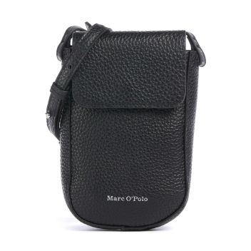 Marc O\'Polo Bellis Phone bag black