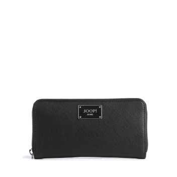 JOOP! Jeans Cofano Melete Wallet black