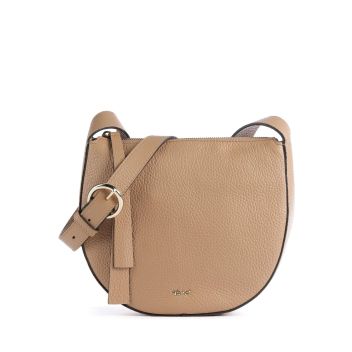 Abro Adria Lulu Crossbody bag nature