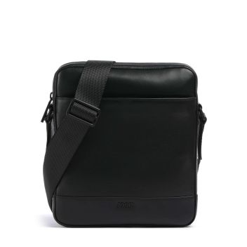 JOOP! Manciano Remus Crossbody bag black