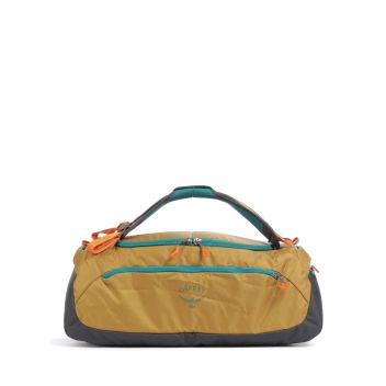 Osprey Daylite 45 Travel bag multicolour