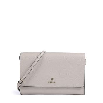 Furla Camelia Wallet light grey