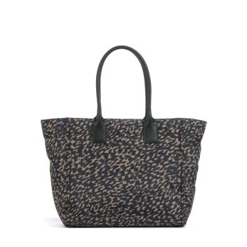 JOOP! Imperioso Anita Tote bag black/brown