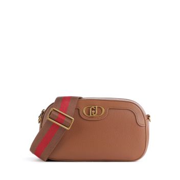 Liu Jo Anaba Crossbody bag brown