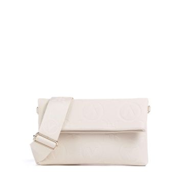 Valentino Bags Samba Re Crossbody bag ivory