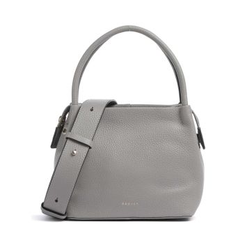 Radley London Ivydale Road Handbag grey