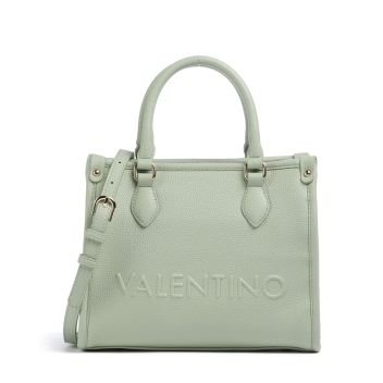 Valentino Bags Rised Re Handbag mint green