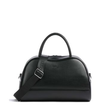 Lacoste Lora Handbag black