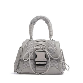 Steve Madden BDIEGO Handbag grey