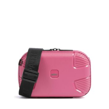 Impackt IP1 Mini Crossbody bag pink