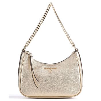 Michael Kors Jet Set Charm Shoulder bag gold