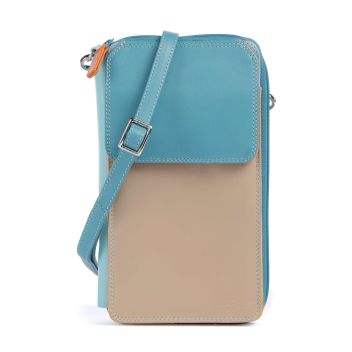 Mywalit Phone bag multicolour