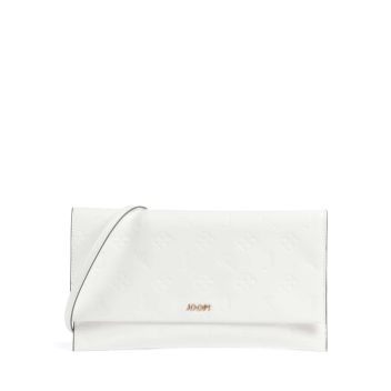 JOOP! Decoro Lucente Cadea Crossbody bag white