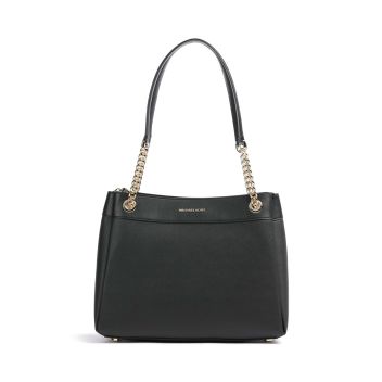 Michael Kors Lori Hobo bag black
