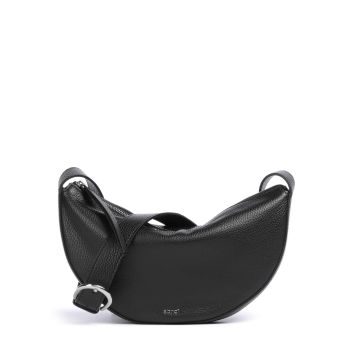 Abro Adria Lulu Crossbody bag black