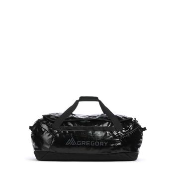 Gregory Alpaca 100 Travel bag black