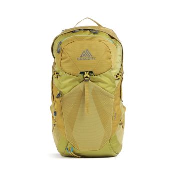 Gregory Juno 30 RC Hiking backpack yellow