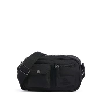 Markberg Darla Crossbody bag black