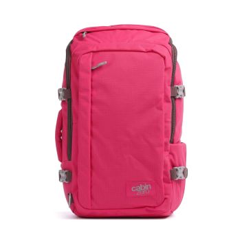 Cabin Zero ADV 32 Travel backpack pink
