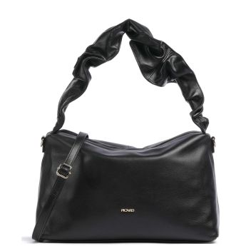 Picard Night Out Shoulder bag black