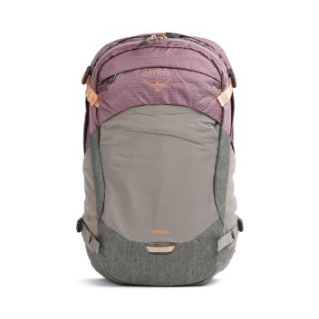 Osprey Nebula Backpack multicolour