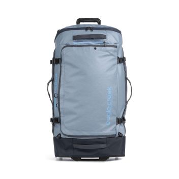 Eagle Creek Cargo Hauler XT 120 Backpack with wheels blue
