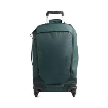 Eagle Creek Tarmac 65 Spinner (4 wheels) dark green