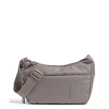 Mandarina Duck MD20 Crossbody bag taupe