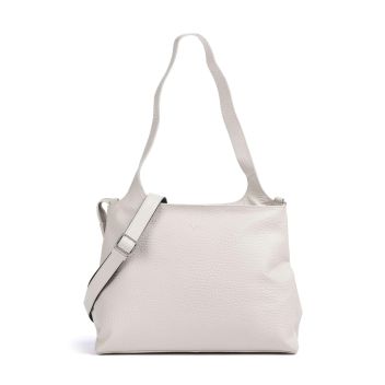 Voi Hirsch Gisela Shoulder bag cream