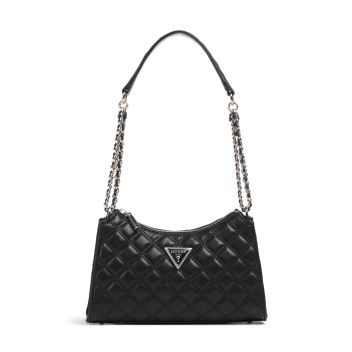 Guess Giully Shoulder bag black