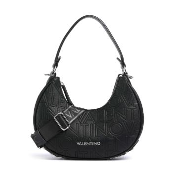 Valentino Bags Shelby Shoulder bag black