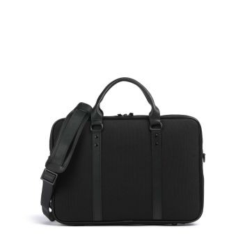 Vocier Legacy C25 Briefcase black