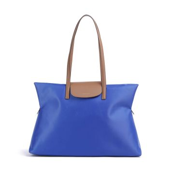 Radley London Pocket Essentials Tote bag blue