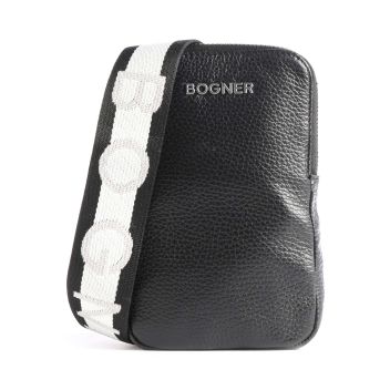Bogner Andermatt Johanna Phone bag black